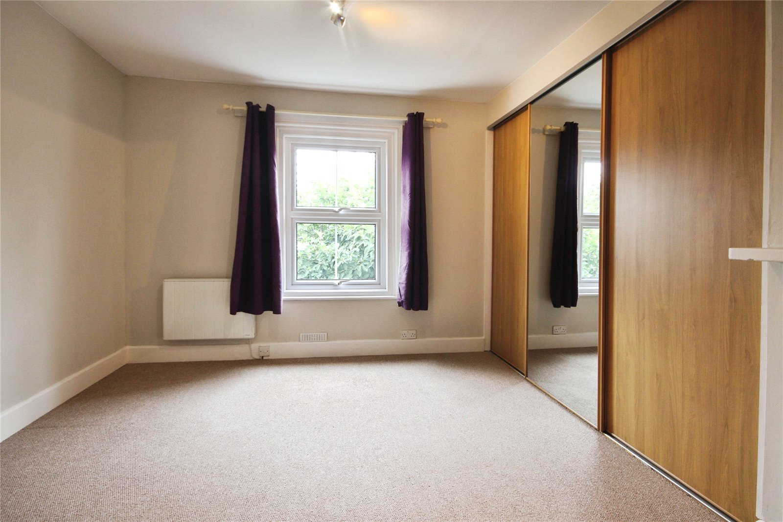 Merrydown, Silwood Road, Ascot, Berkshire, SL5, photo 5