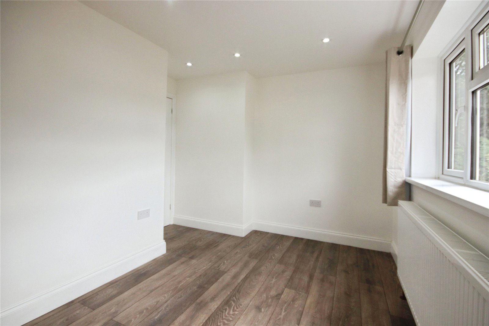 Hilltop Close, Ascot, Berkshire, SL5, photo 9