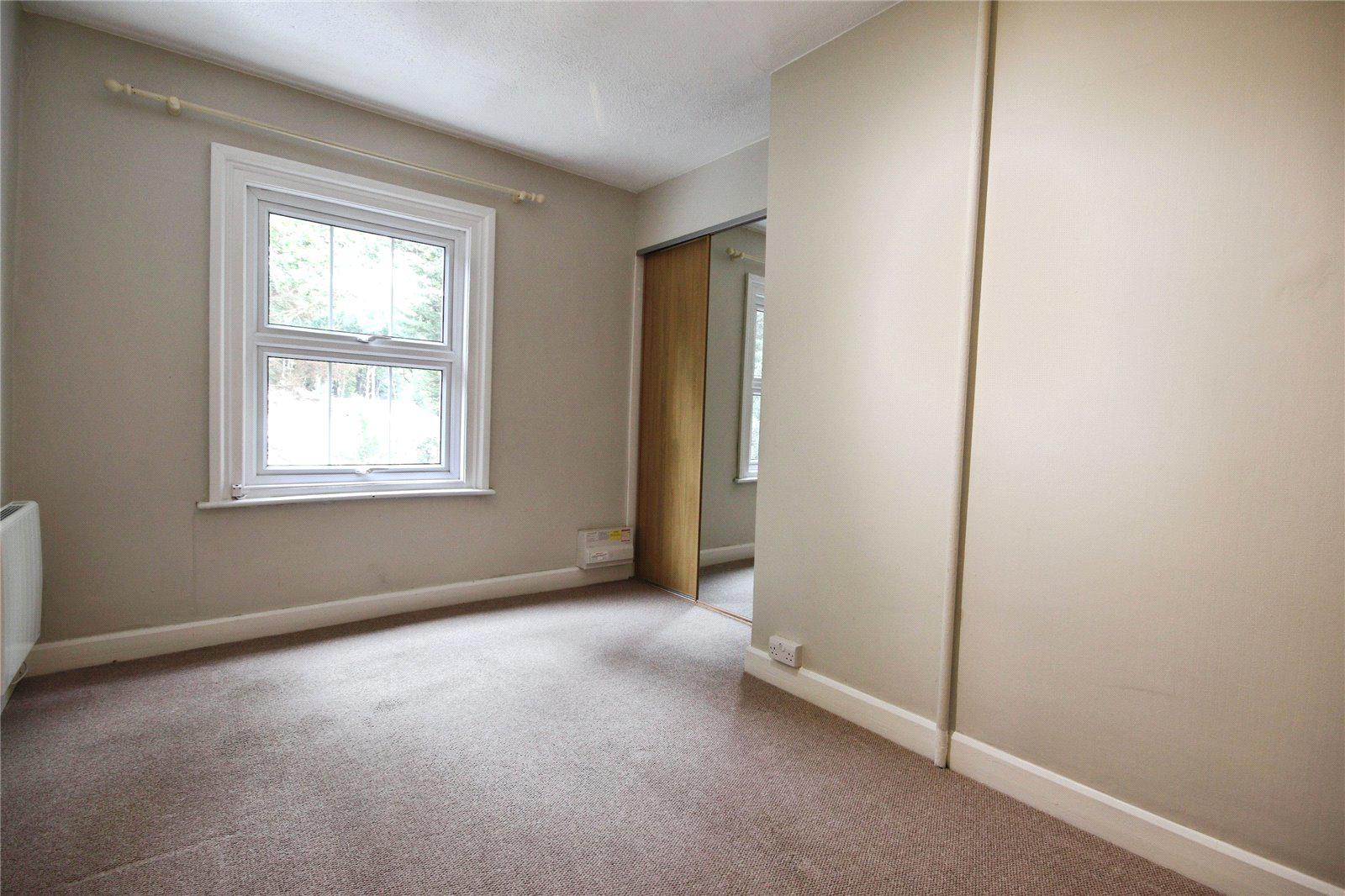 Merrydown, Silwood Road, Ascot, Berkshire, SL5, photo 6