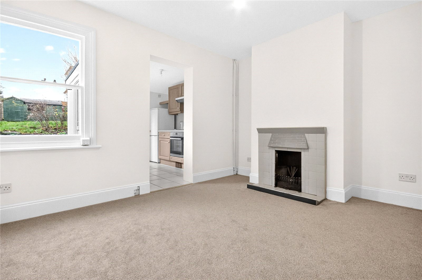 High Street, Sunninghill, Ascot, Berkshire, SL5, photo 4