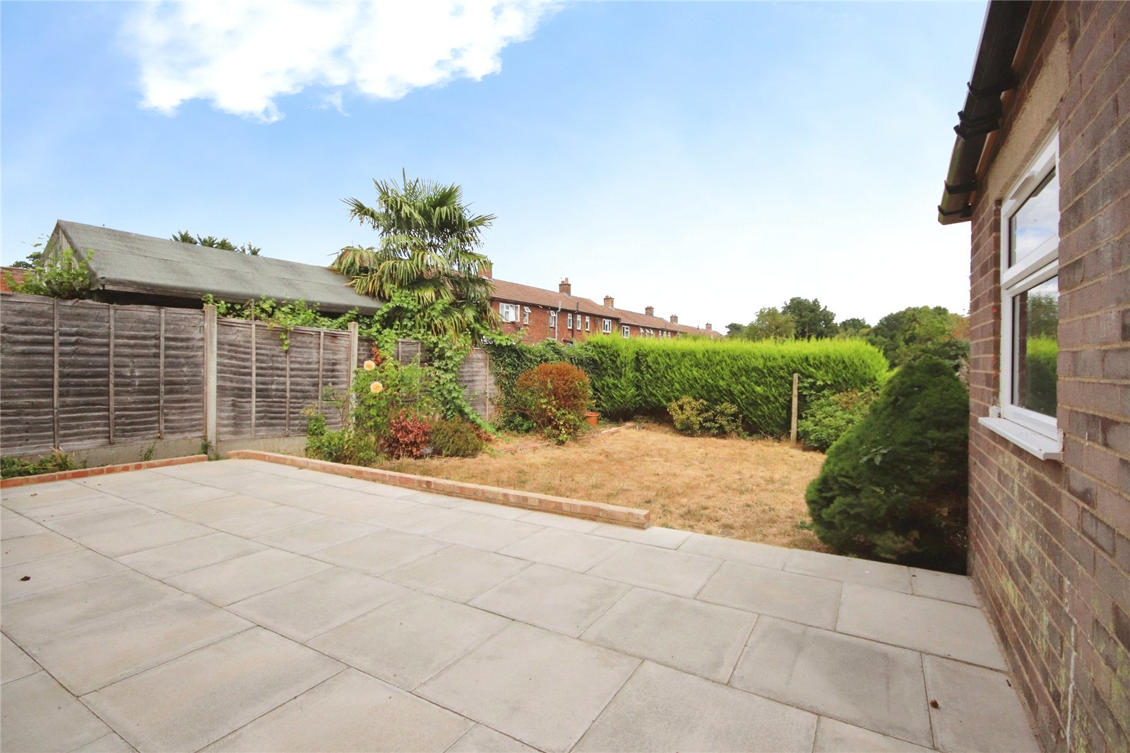 Hilltop Close, Ascot, Berkshire, SL5, photo 12