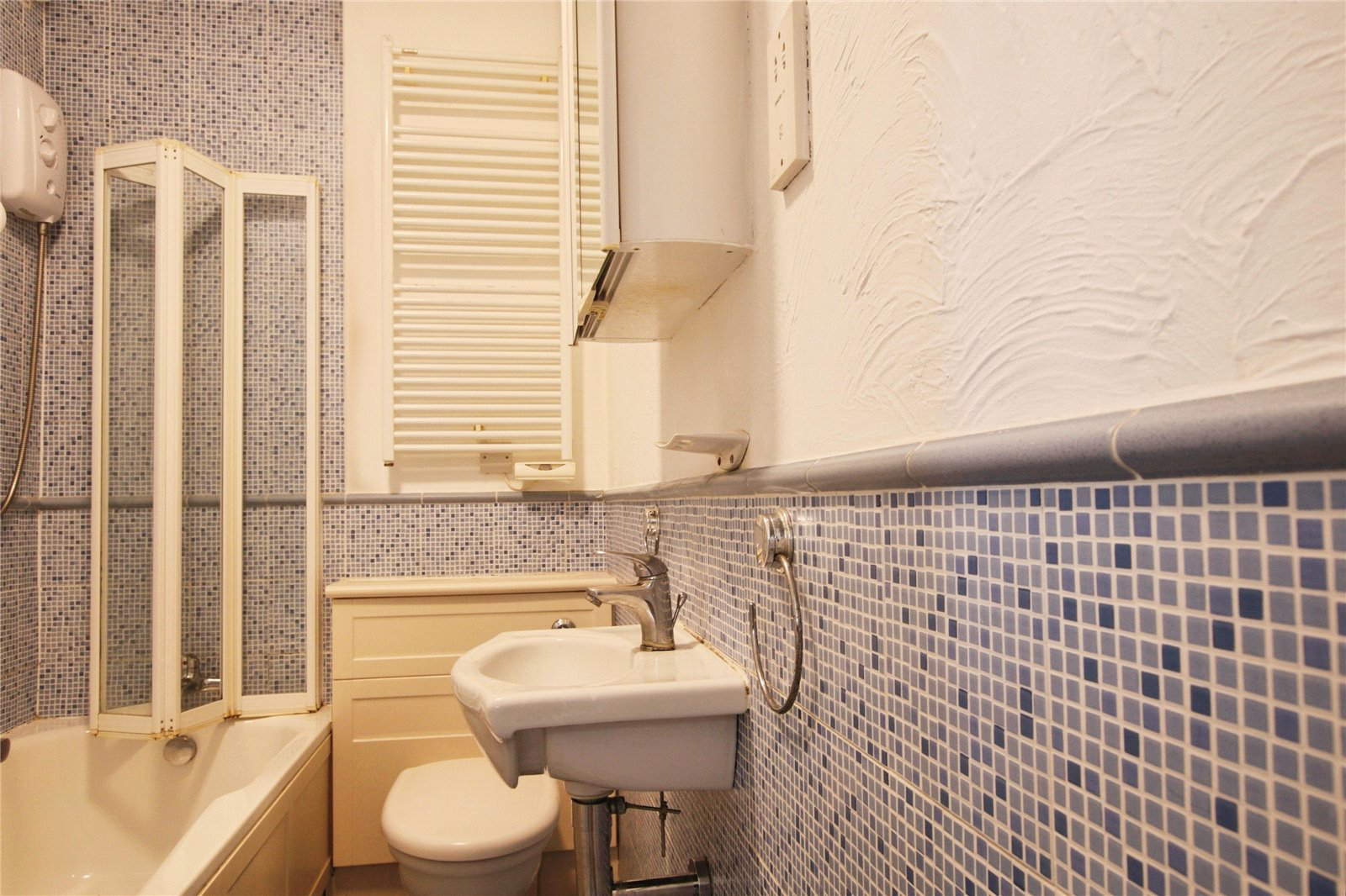 Southern Road, Camberley, Surrey, GU15, photo 5