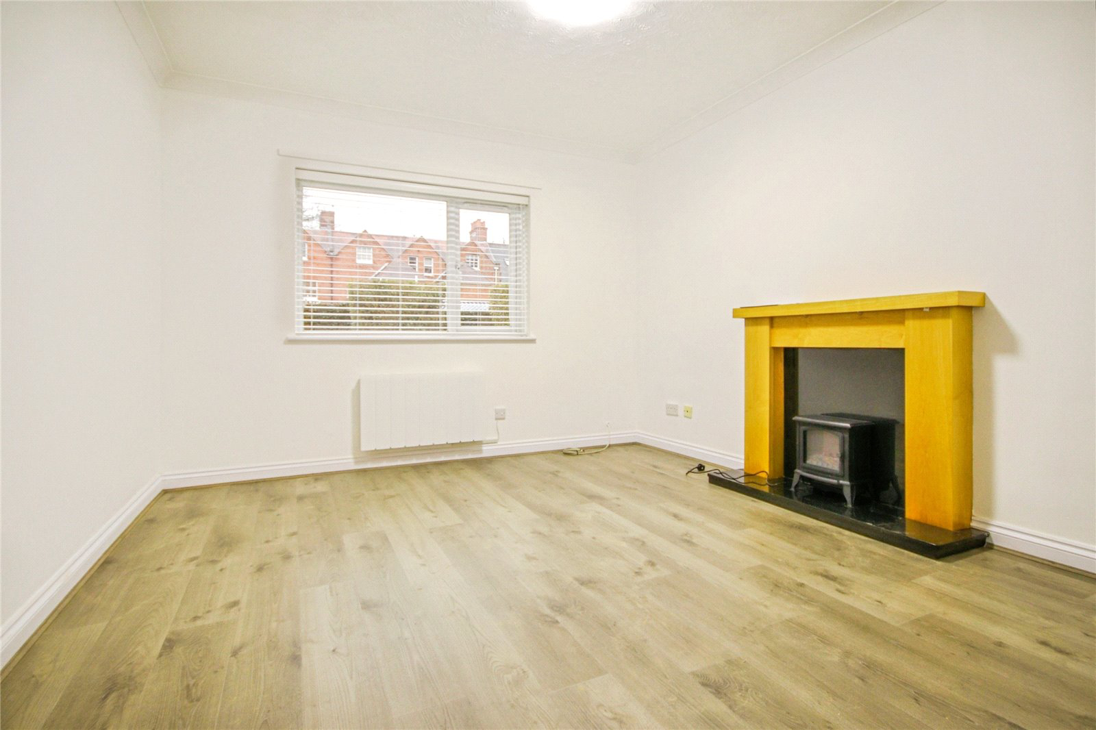 Southern Road, Camberley, Surrey, GU15, photo 2