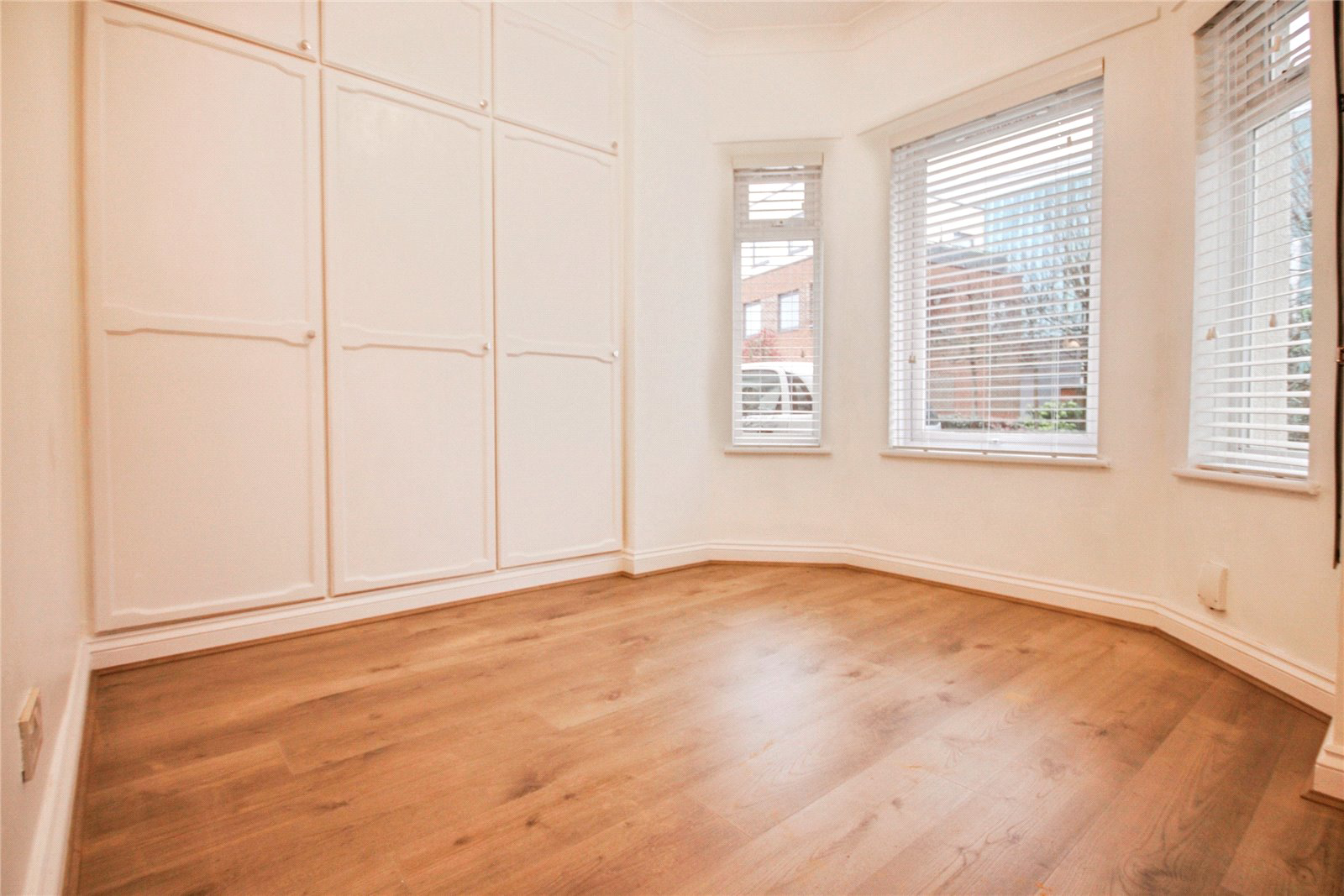 Southern Road, Camberley, Surrey, GU15, photo 4