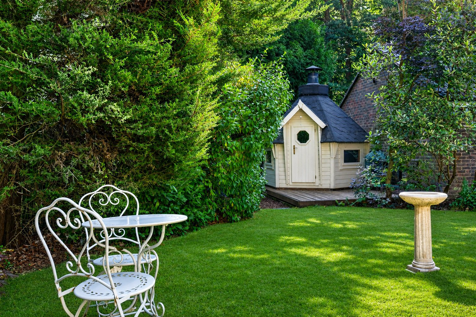 Forest Close, Ascot, Berkshire, SL5, photo 24