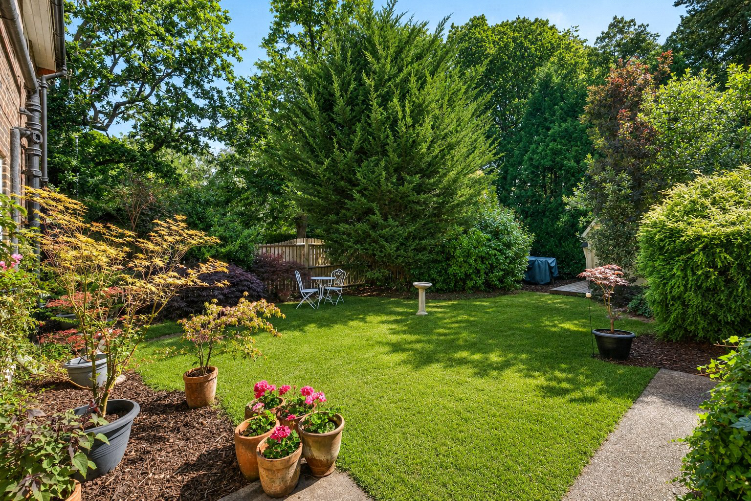 Forest Close, Ascot, Berkshire, SL5, photo 22