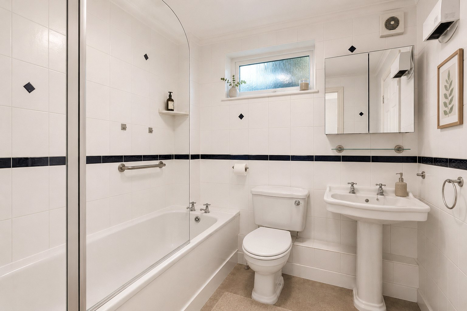 Sunninghill Road, Sunninghill, Ascot, Berkshire, SL5, photo 7