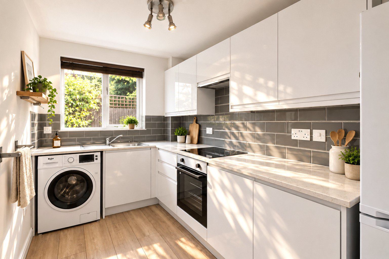 Sunninghill Road, Sunninghill, Ascot, Berkshire, SL5, photo 3