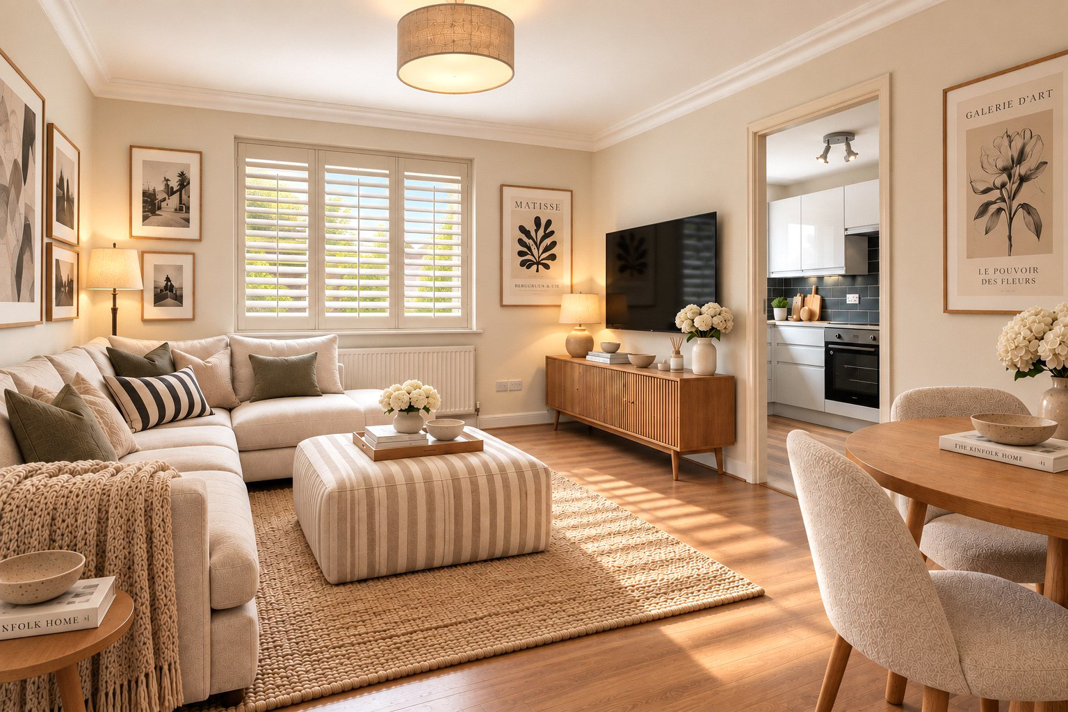 Sunninghill Road, Sunninghill, Ascot, Berkshire, SL5, photo 2