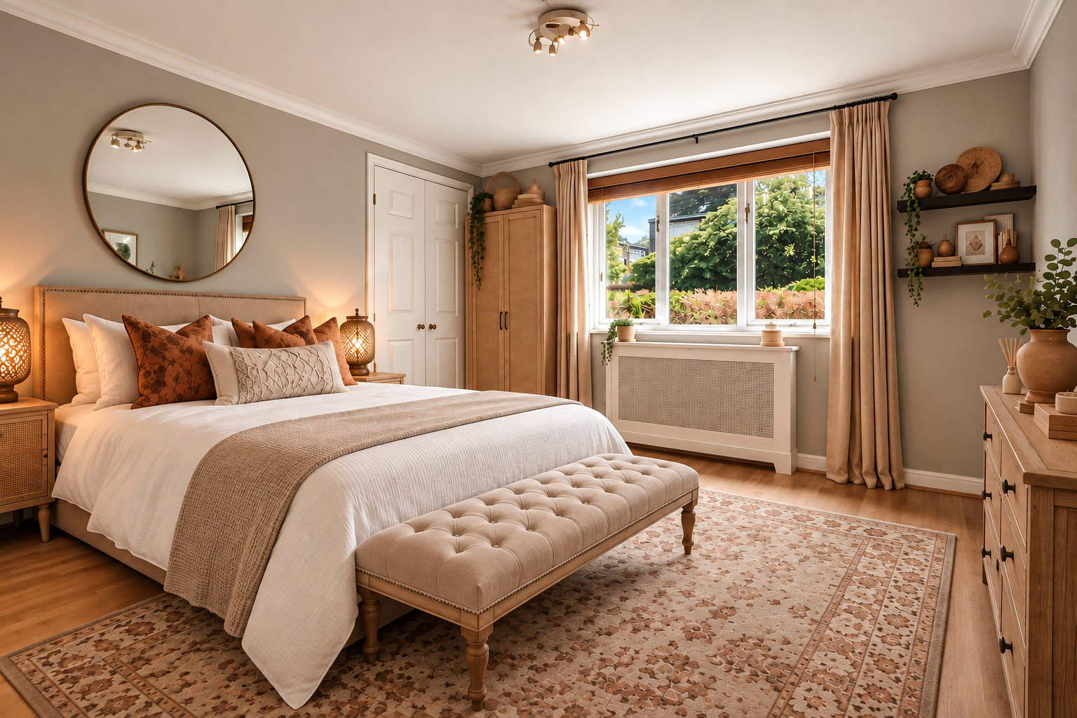 Sunninghill Road, Sunninghill, Ascot, Berkshire, SL5, photo 5