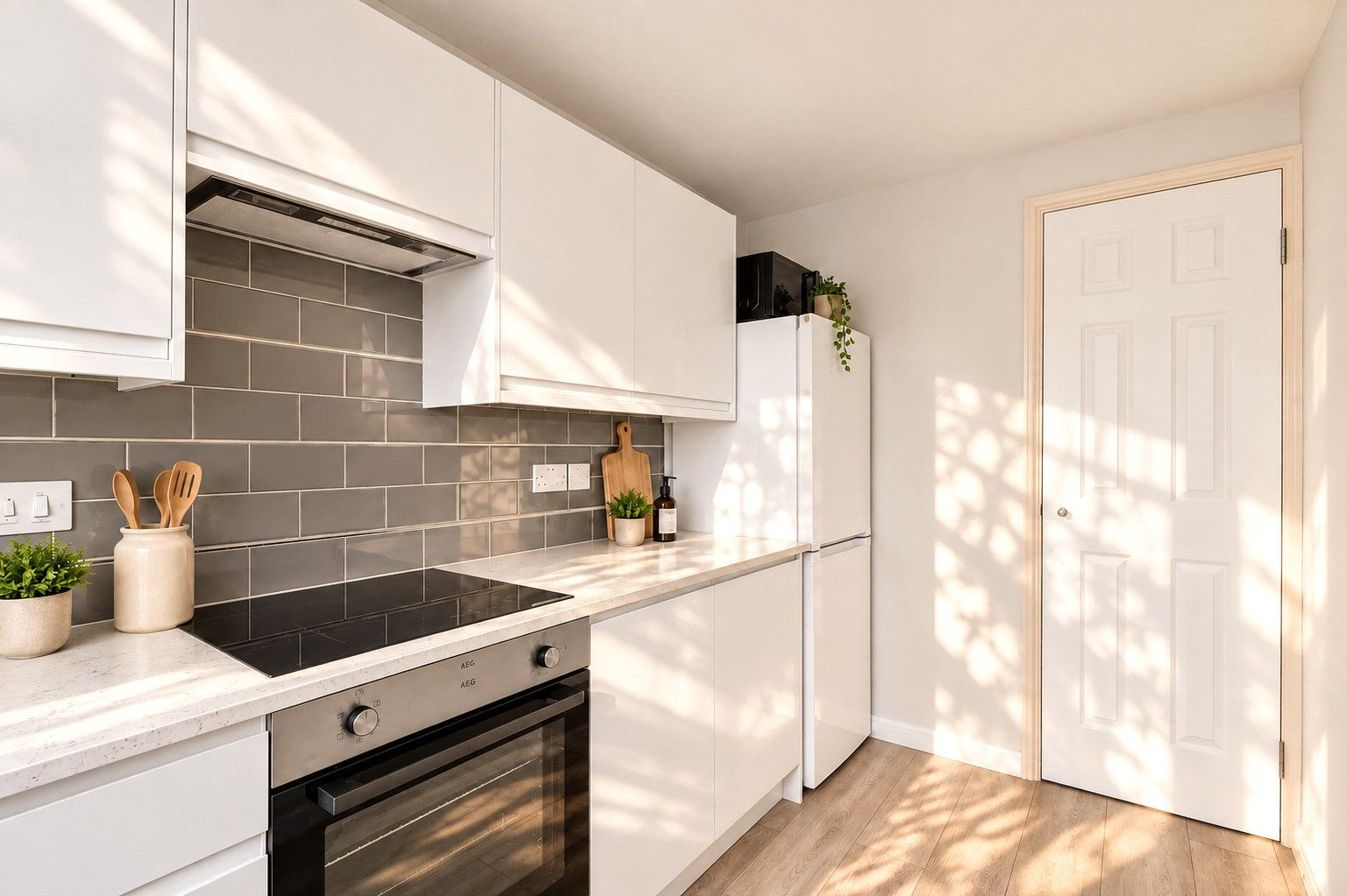 Sunninghill Road, Sunninghill, Ascot, Berkshire, SL5, photo 4