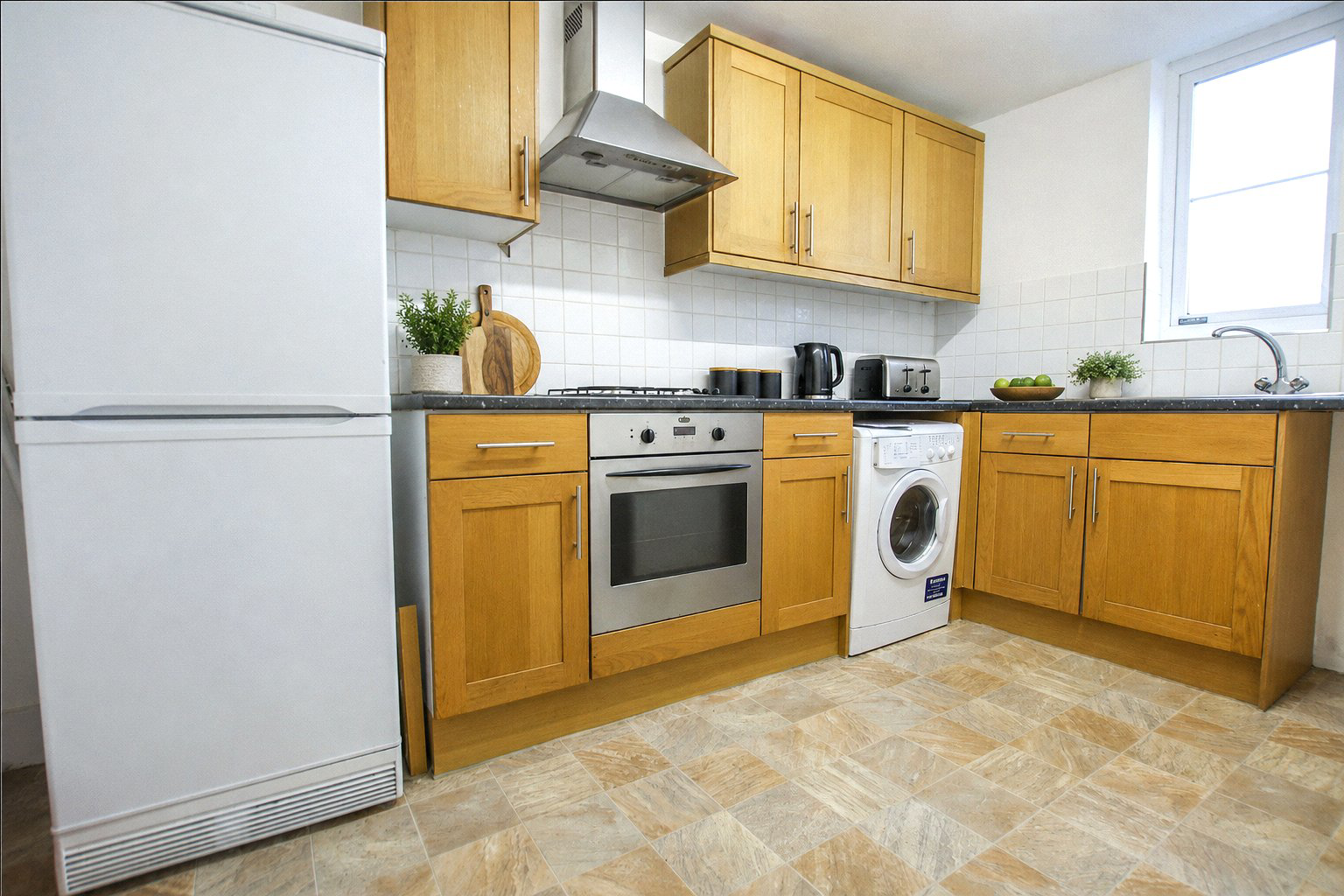 Winkfield Road, Ascot, SL5, photo 3