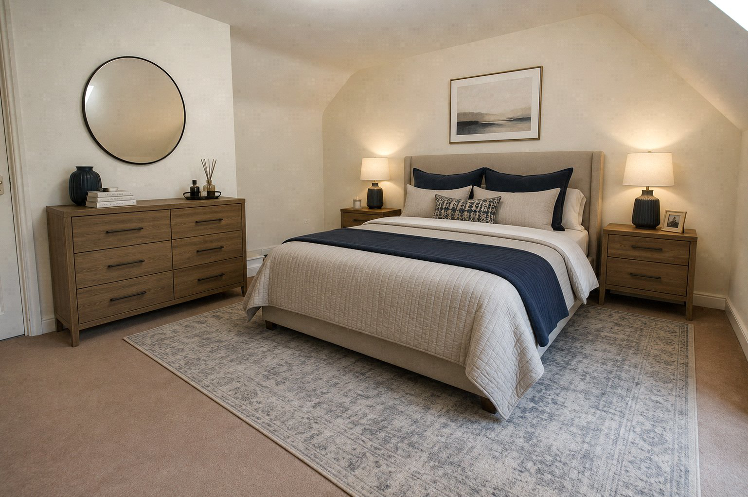Winkfield Road, Ascot, SL5, photo 4