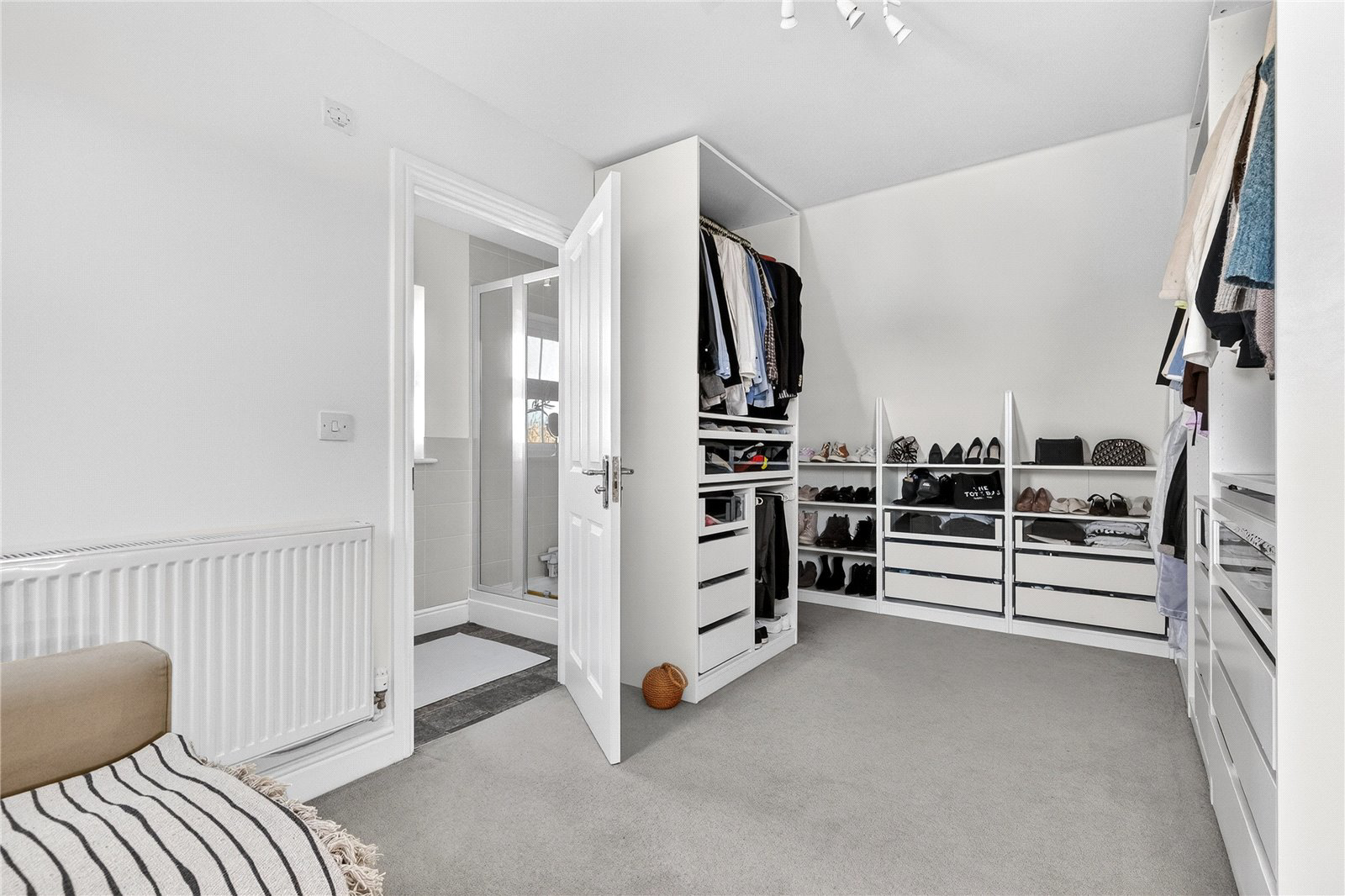 Siskin Gate, Bracknell, Berkshire, RG12, photo 11