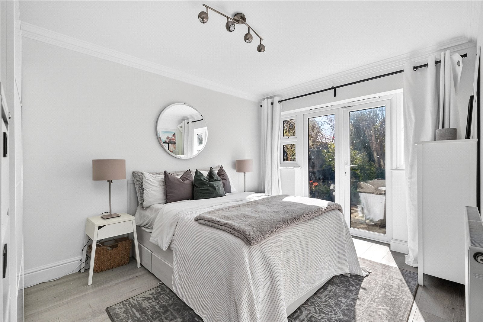 Siskin Gate, Bracknell, Berkshire, RG12, photo 17