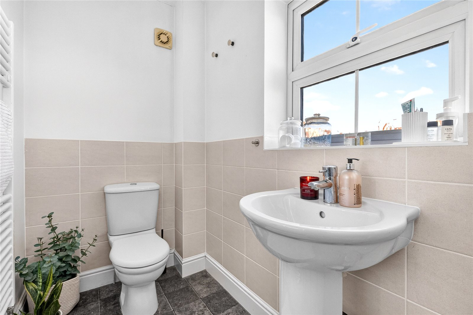 Siskin Gate, Bracknell, Berkshire, RG12, photo 6