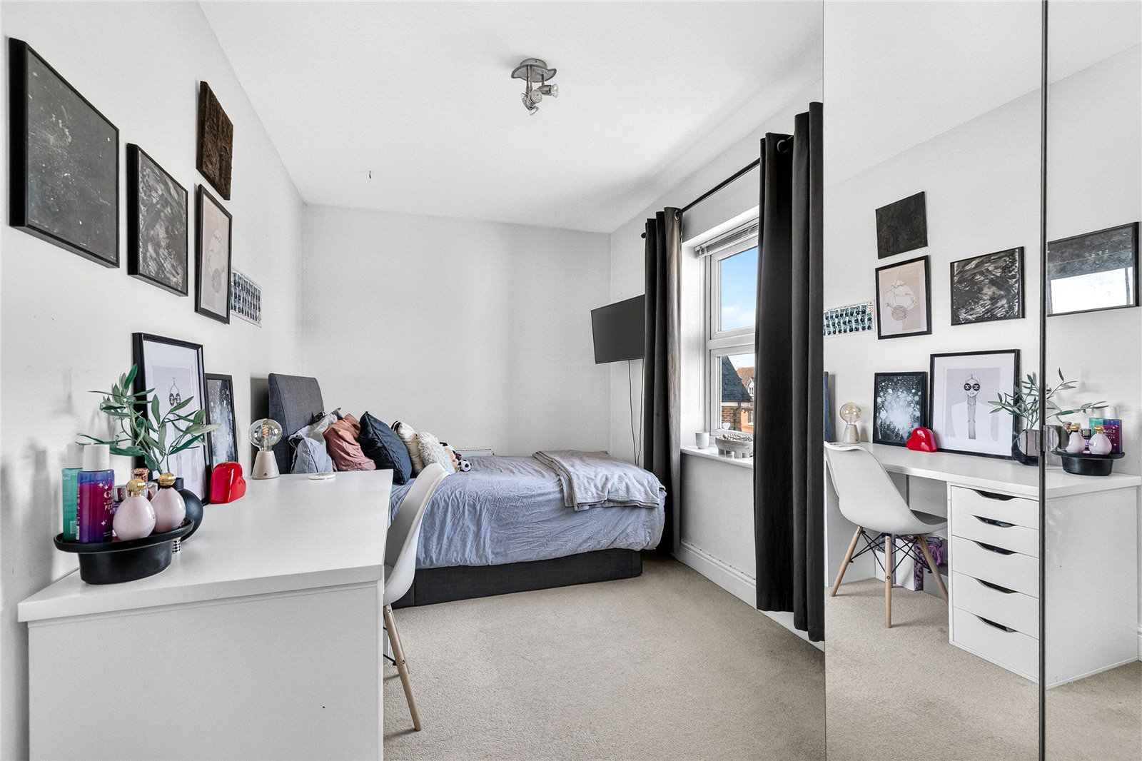 Siskin Gate, Bracknell, Berkshire, RG12, photo 16