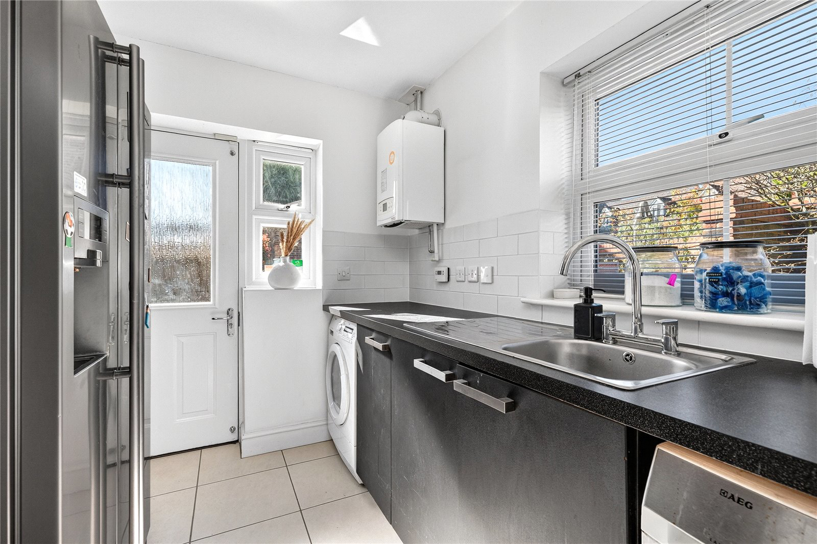 Siskin Gate, Bracknell, Berkshire, RG12, photo 5