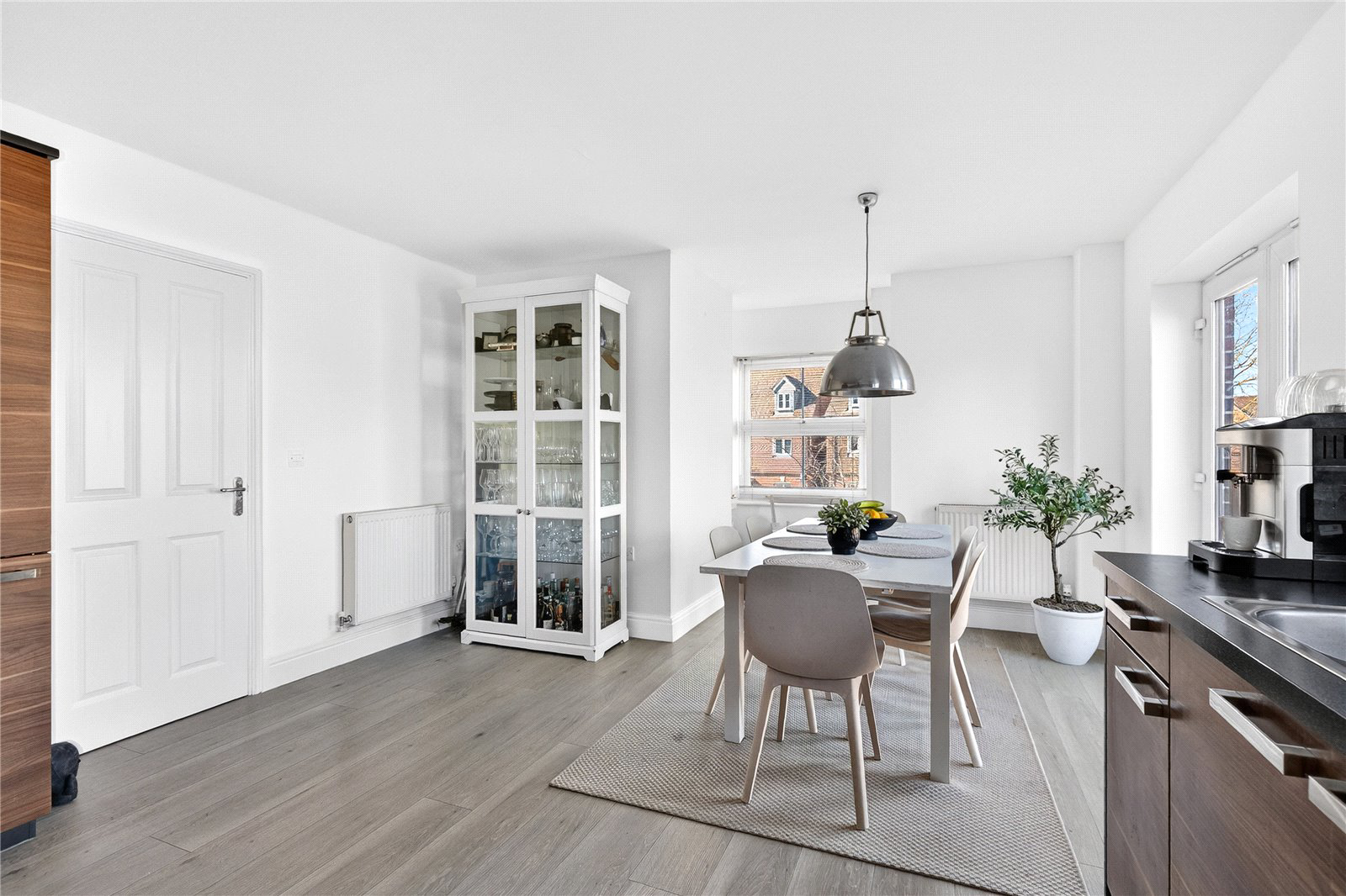 Siskin Gate, Bracknell, Berkshire, RG12, photo 4
