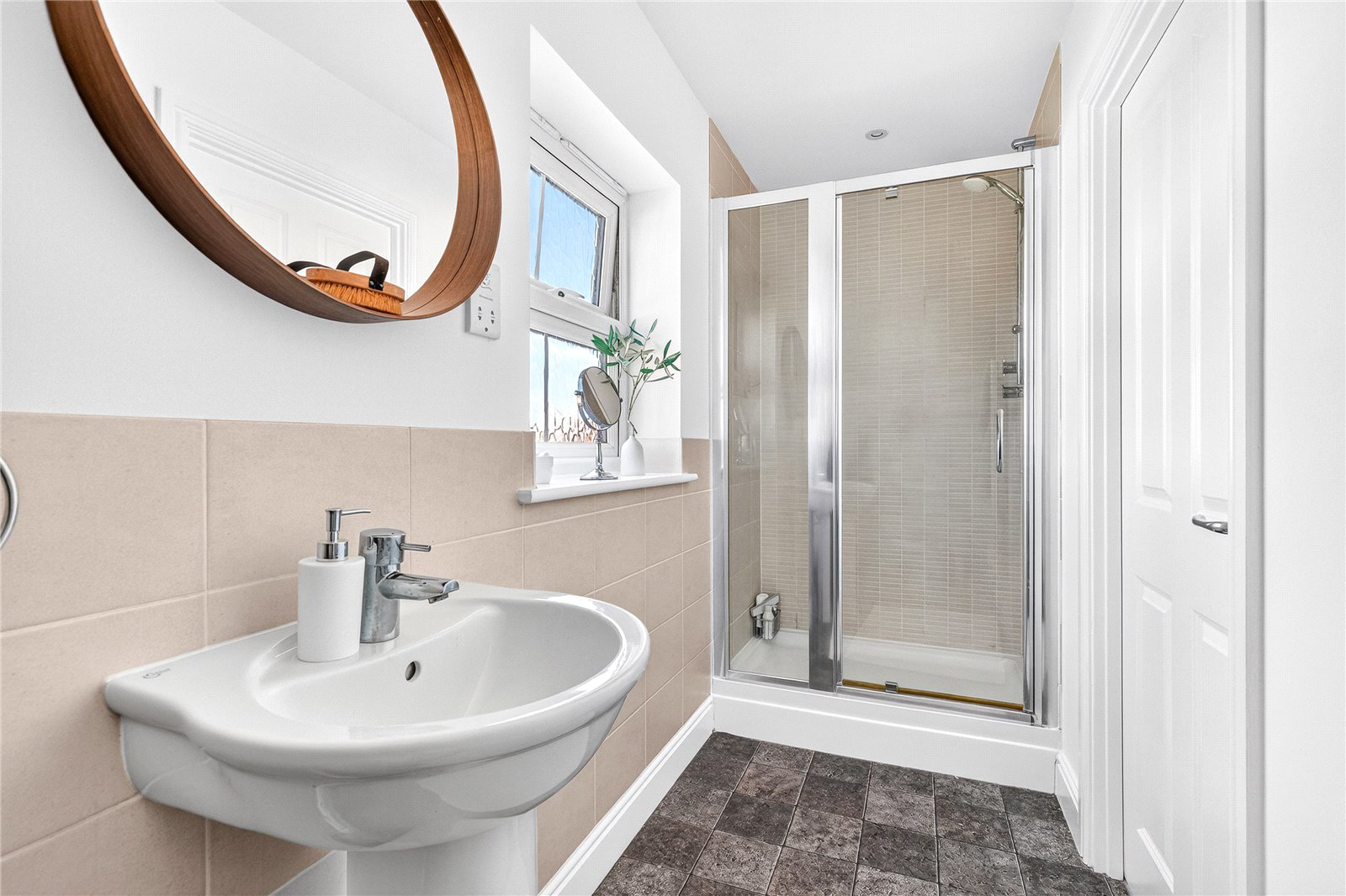 Siskin Gate, Bracknell, Berkshire, RG12, photo 12