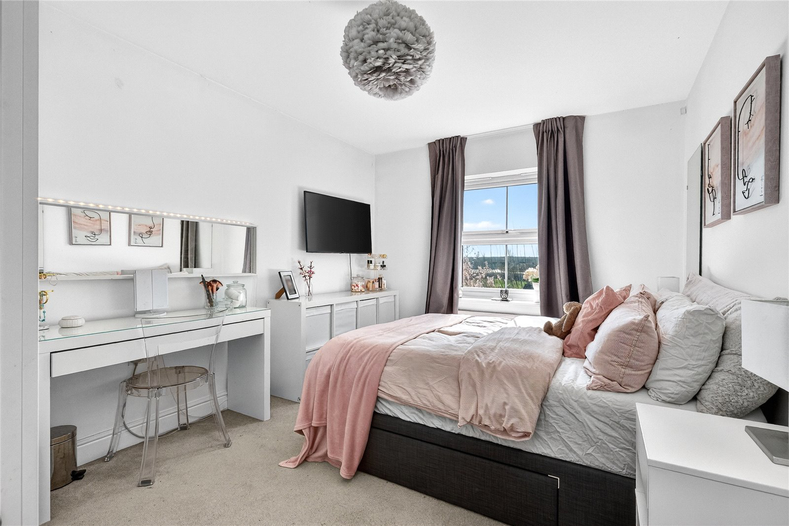 Siskin Gate, Bracknell, Berkshire, RG12, photo 13