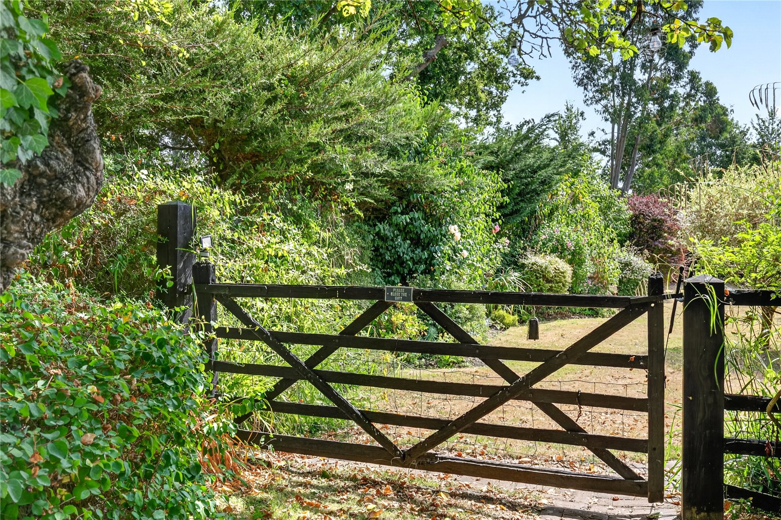 Garsons Lane, Warfield, Bracknell, Berkshire, RG42, photo 28