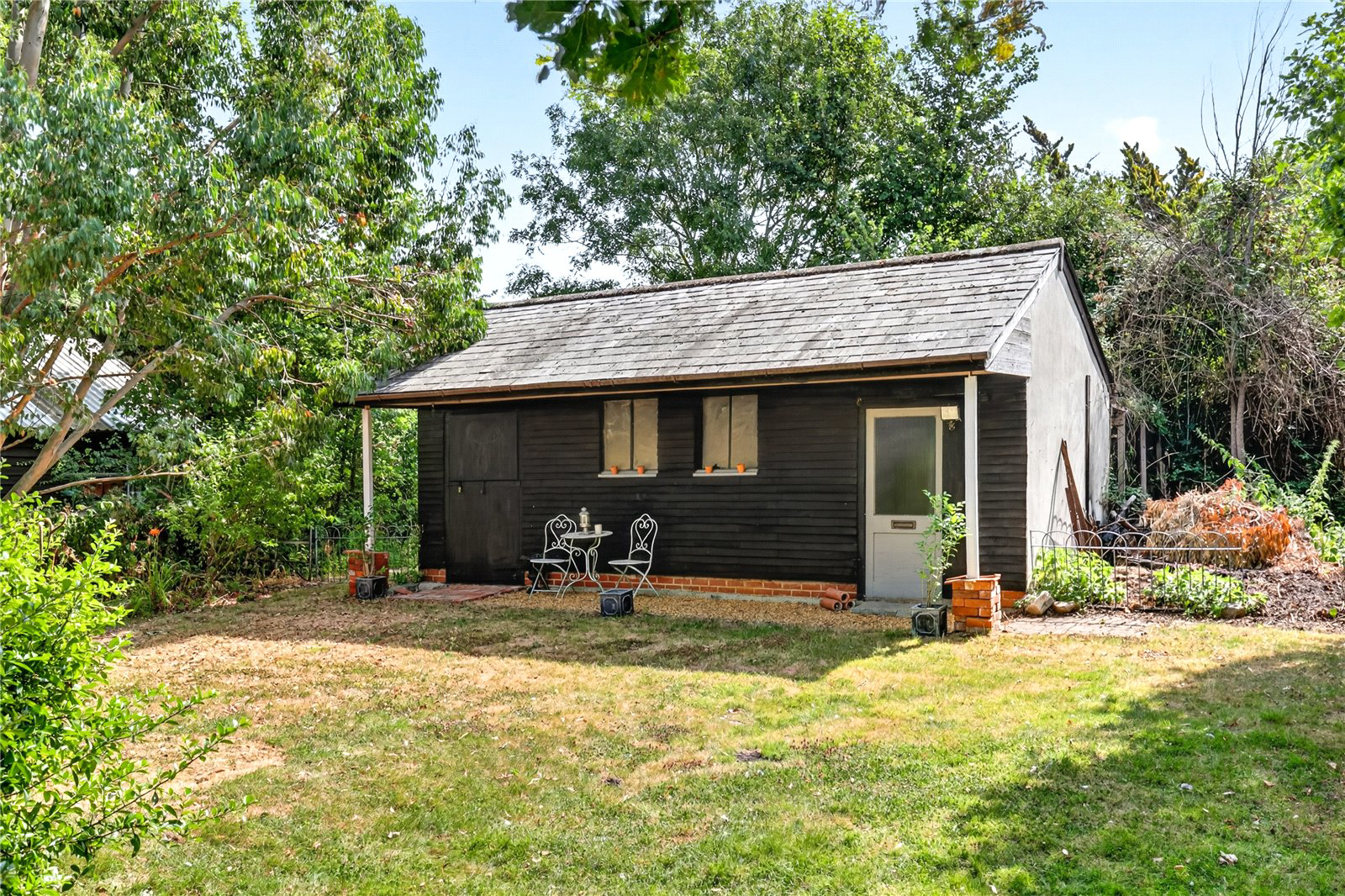Garsons Lane, Warfield, Bracknell, Berkshire, RG42, photo 23