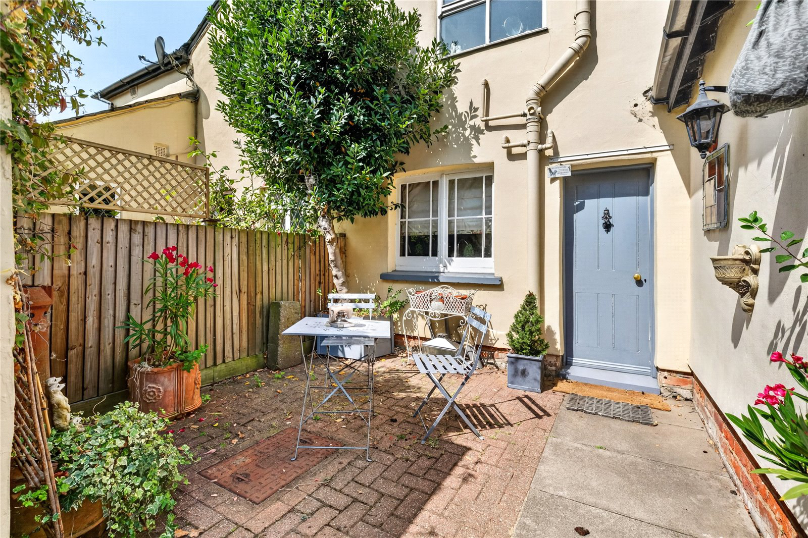 Garsons Lane, Warfield, Bracknell, Berkshire, RG42, photo 26