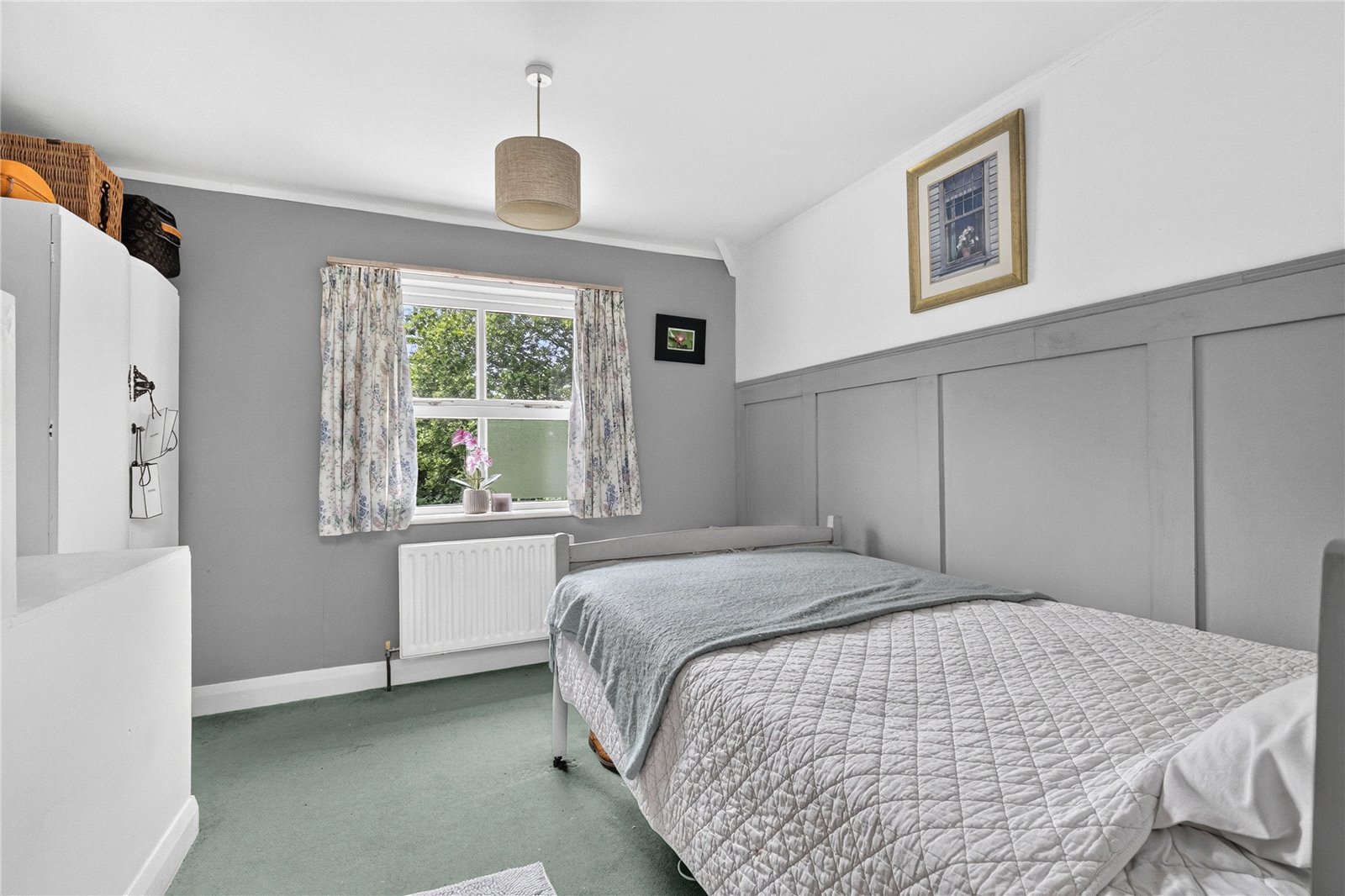Garsons Lane, Warfield, Bracknell, Berkshire, RG42, photo 12