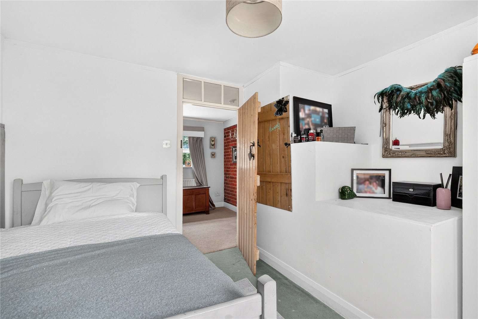 Garsons Lane, Warfield, Bracknell, Berkshire, RG42, photo 11