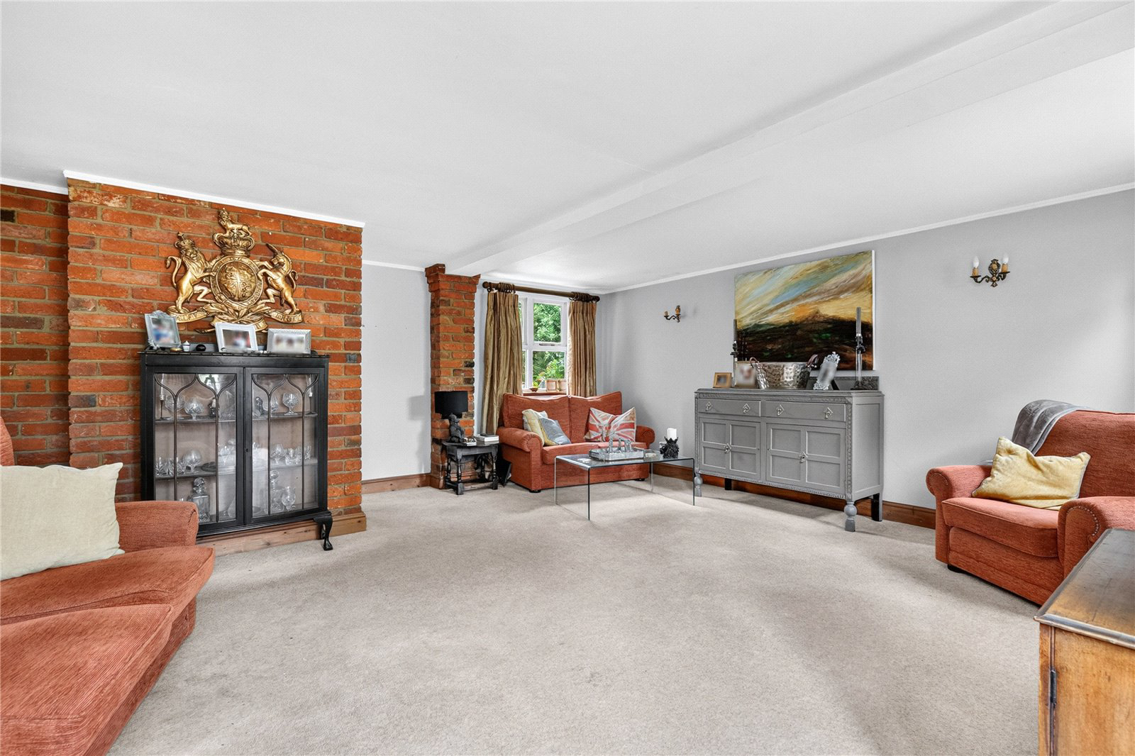 Garsons Lane, Warfield, Bracknell, Berkshire, RG42, photo 4