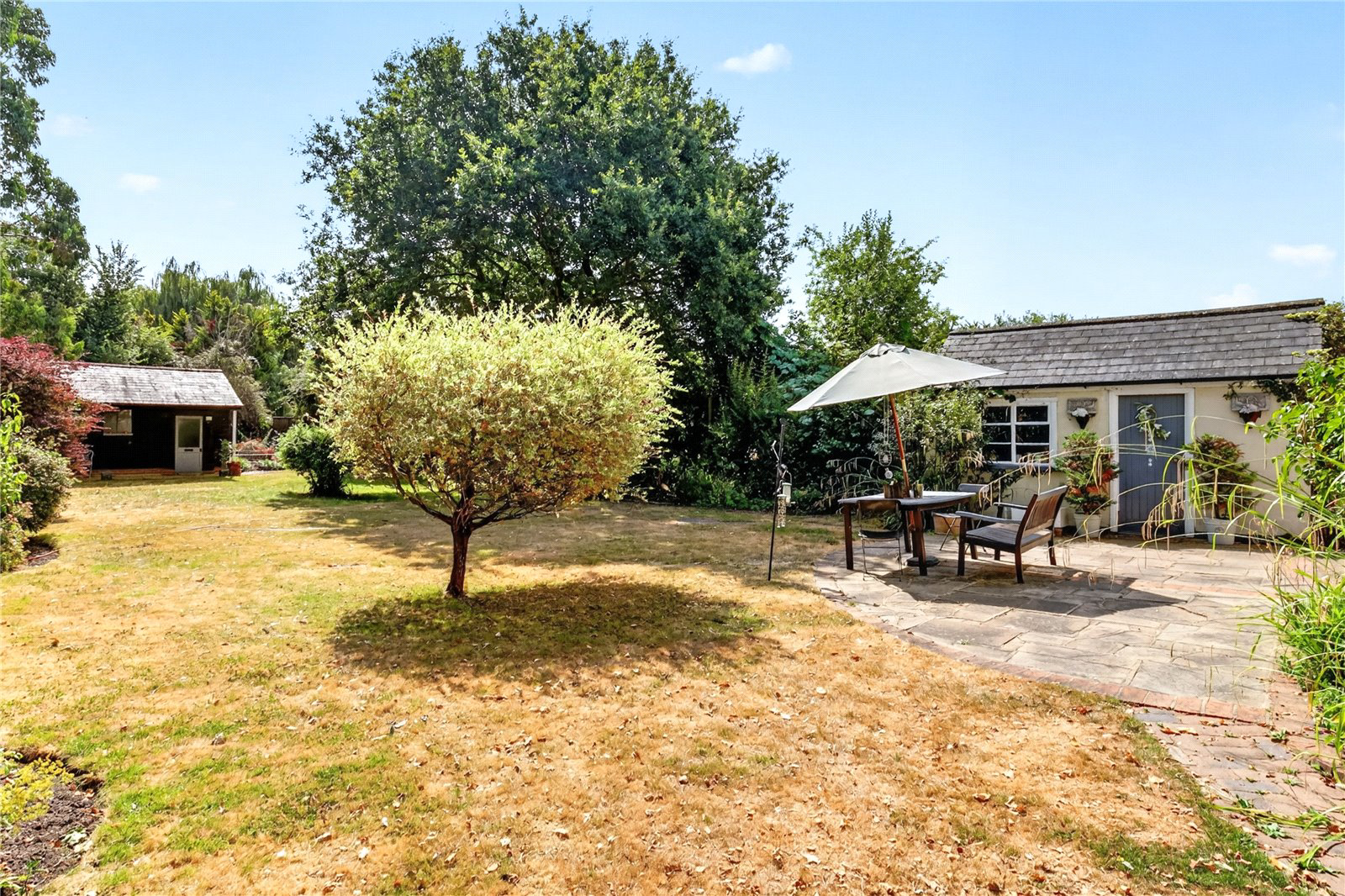 Garsons Lane, Warfield, Bracknell, Berkshire, RG42, photo 27