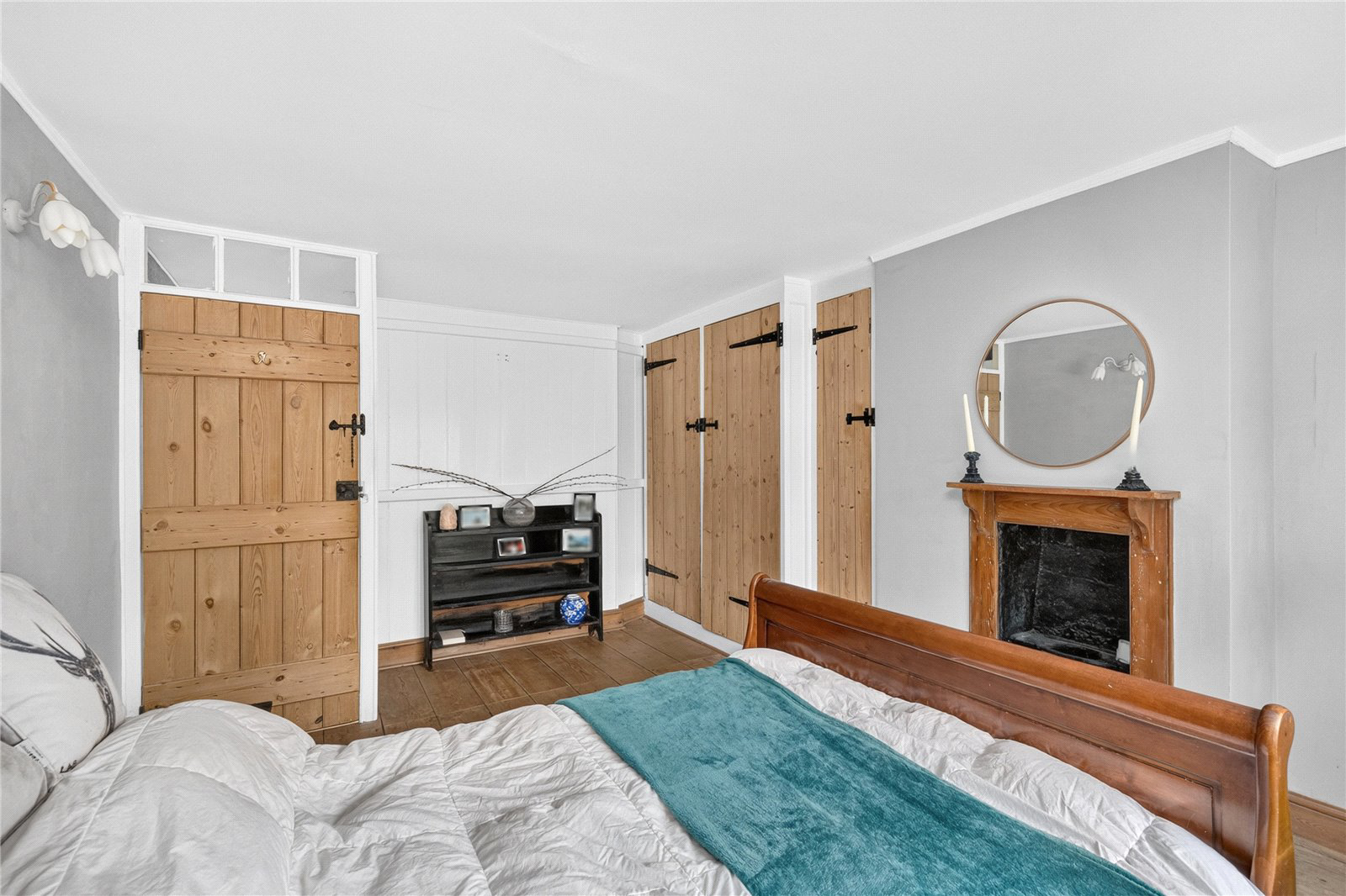 Garsons Lane, Warfield, Bracknell, Berkshire, RG42, photo 7