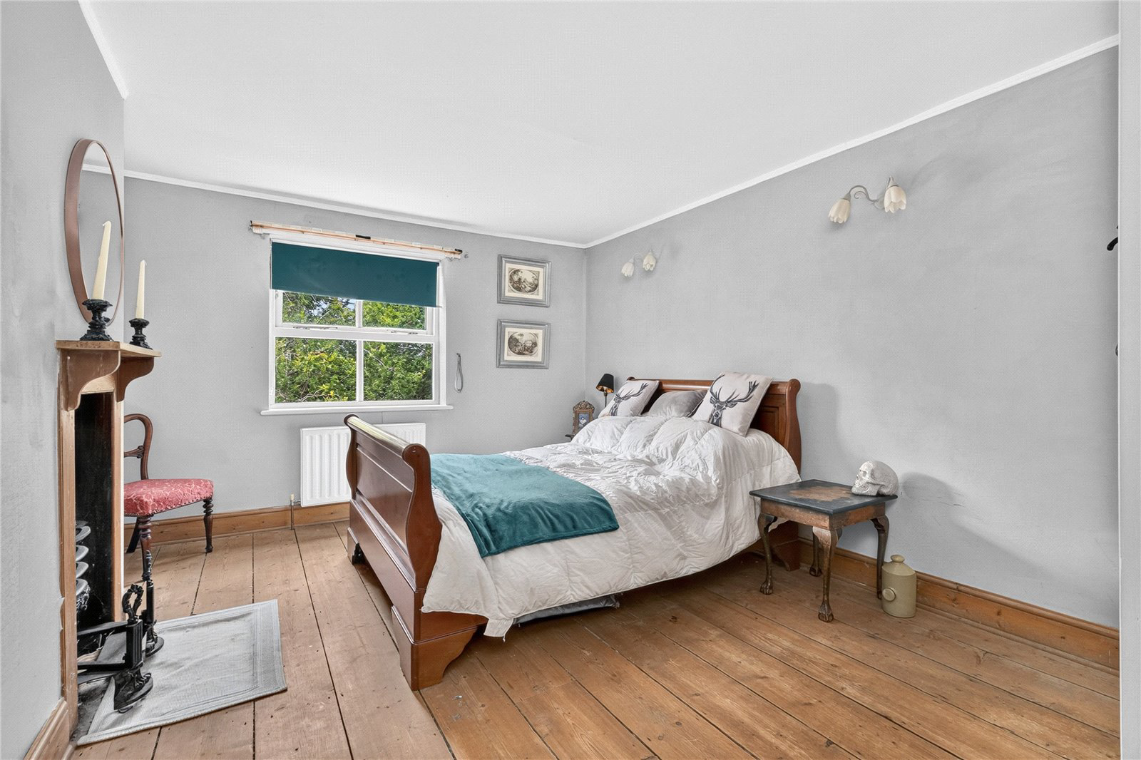 Garsons Lane, Warfield, Bracknell, Berkshire, RG42, photo 8