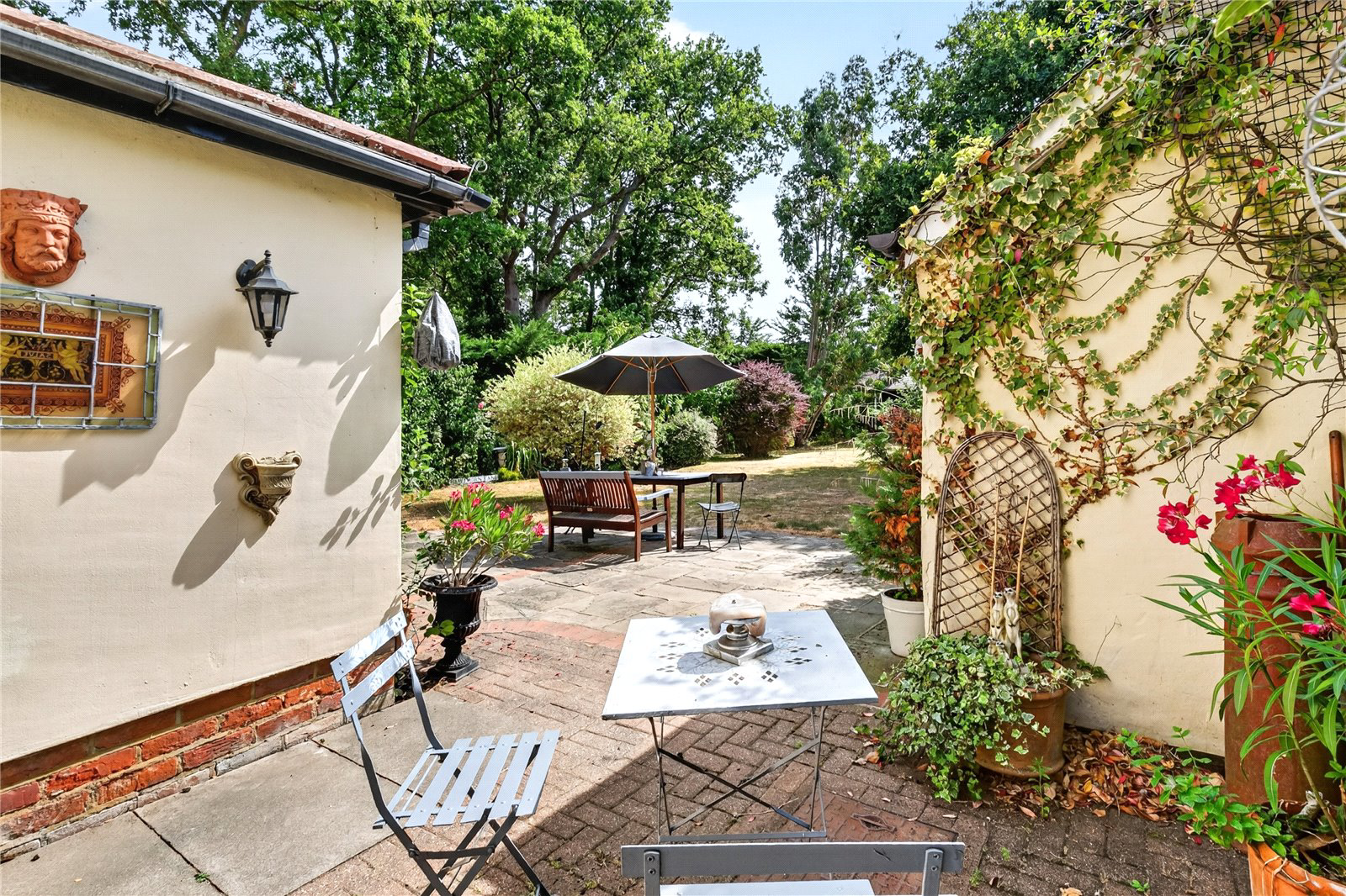 Garsons Lane, Warfield, Bracknell, Berkshire, RG42, photo 19