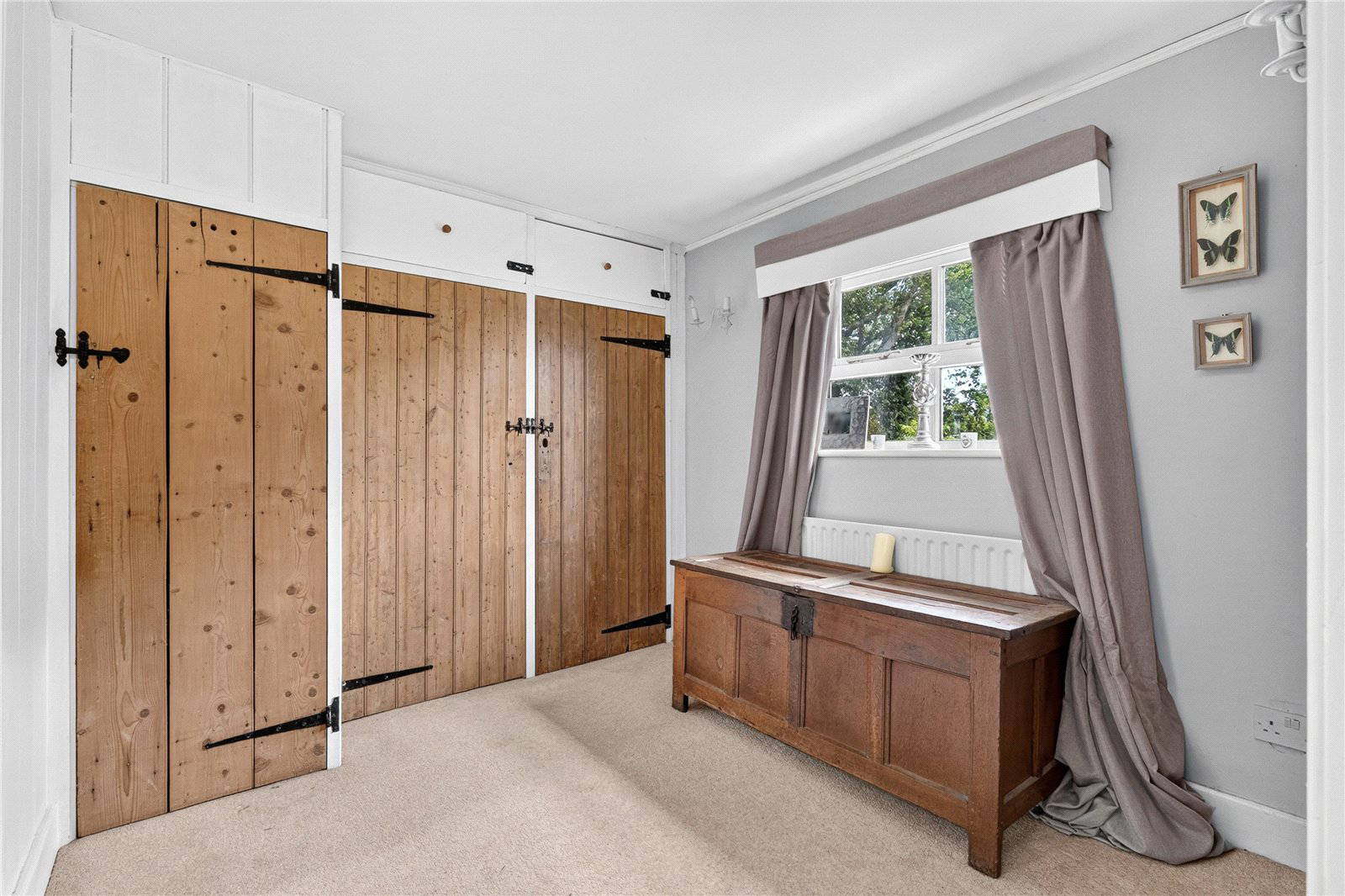 Garsons Lane, Warfield, Bracknell, Berkshire, RG42, photo 13