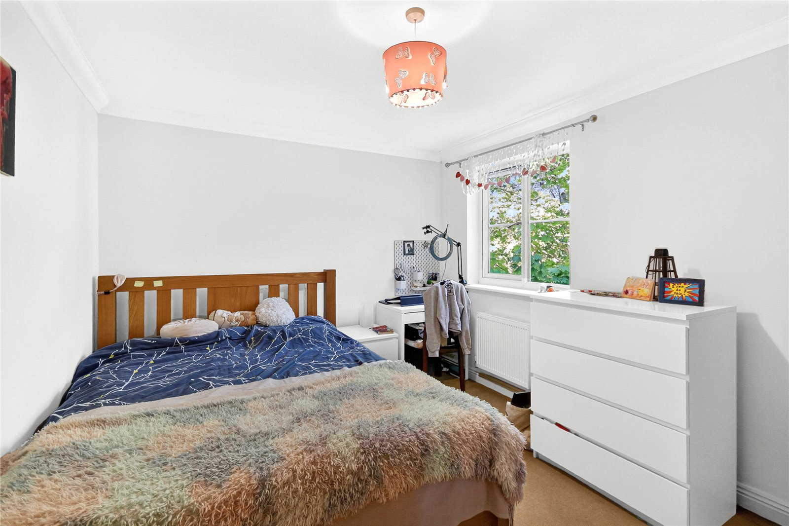 Larges Bridge Drive, Bracknell, Berkshire, RG12, photo 6
