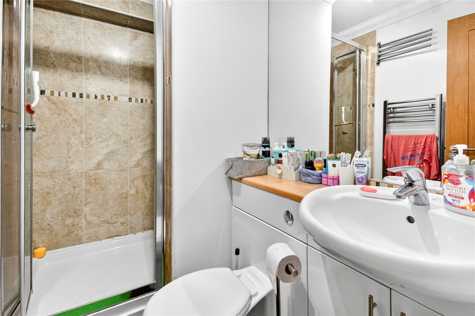 Larges Bridge Drive, Bracknell, Berkshire, RG12, photo 5