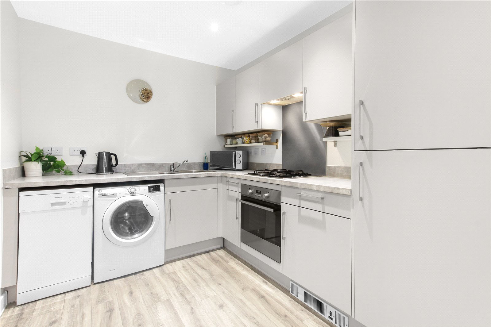 Webster Close, BRACKNELL, RG12, photo 3