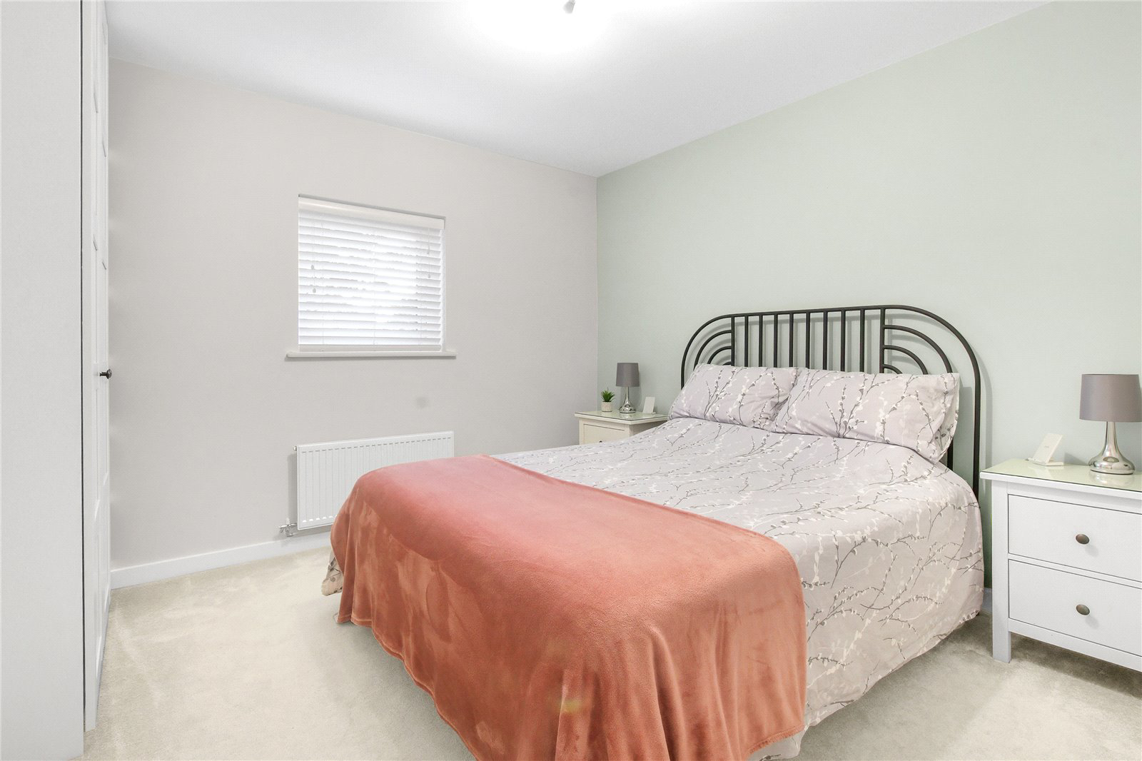 Webster Close, BRACKNELL, RG12, photo 5