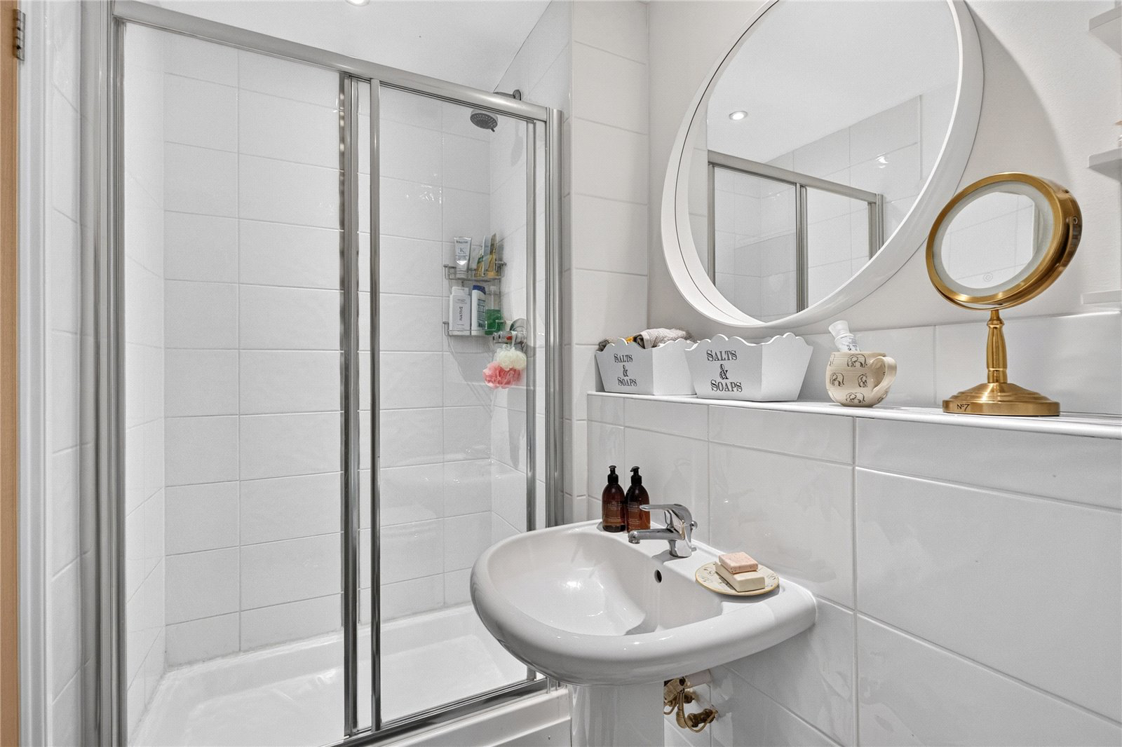 Fernbank Road, Ascot, Berkshire, SL5, photo 12