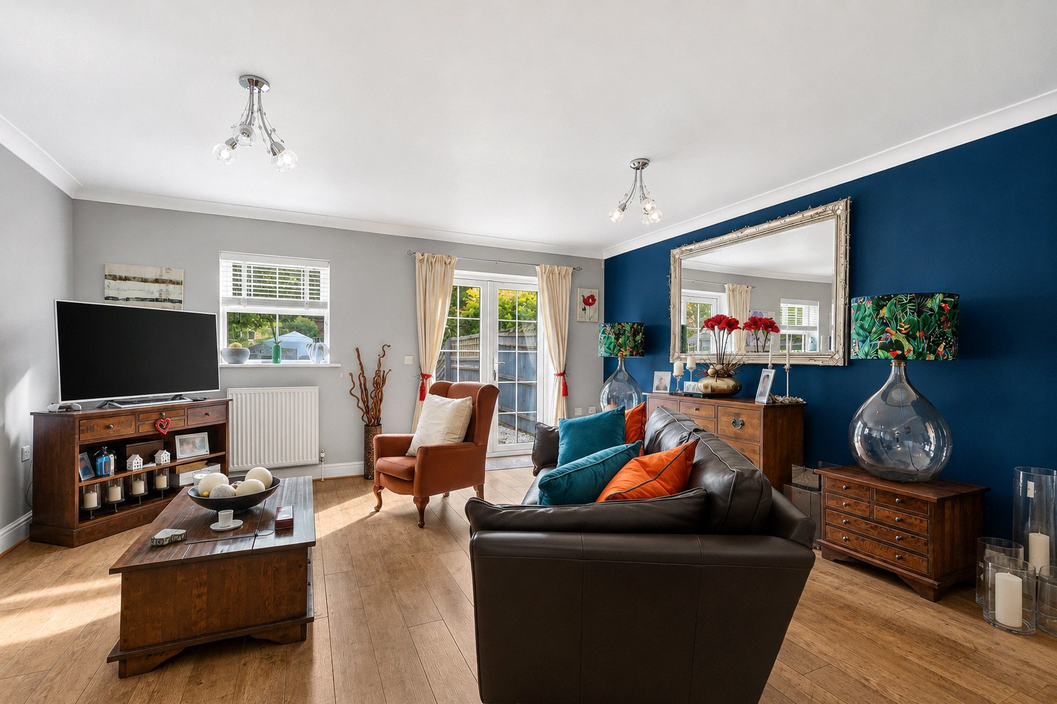 Fernbank Road, Ascot, Berkshire, SL5, photo 6