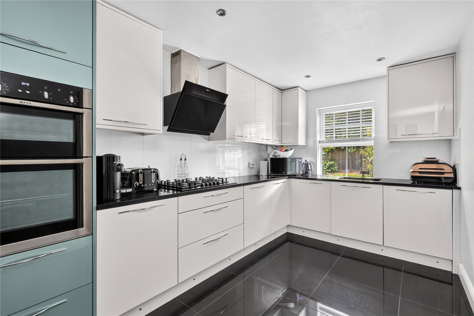 Fernbank Road, Ascot, Berkshire, SL5, photo 3