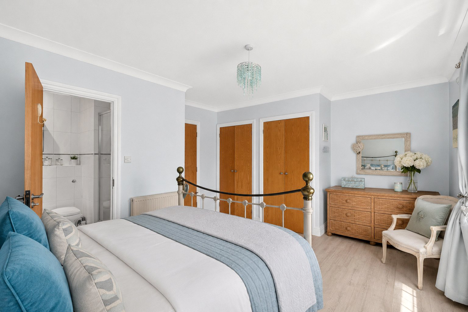 Fernbank Road, Ascot, Berkshire, SL5, photo 11