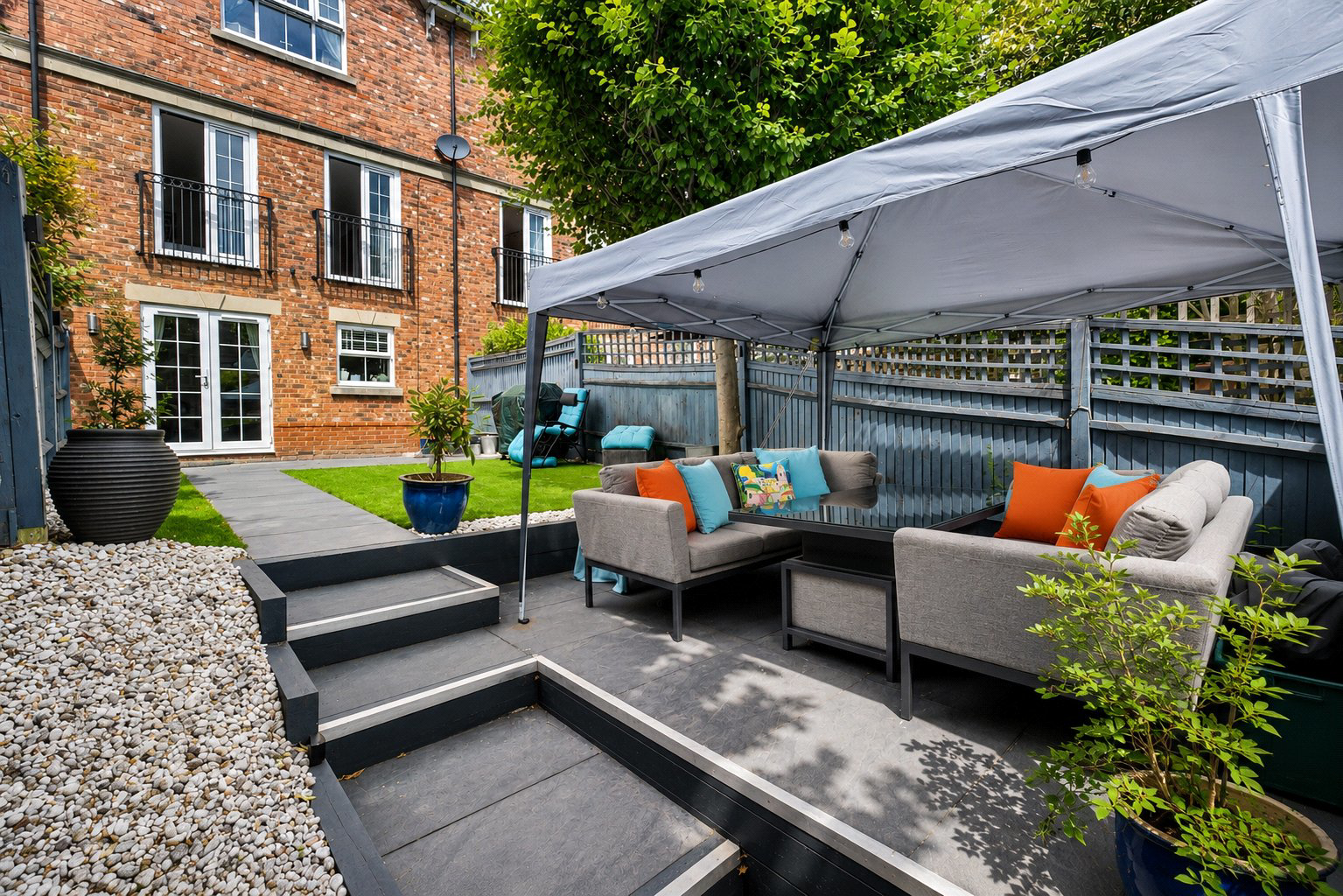 Fernbank Road, Ascot, Berkshire, SL5, photo 2