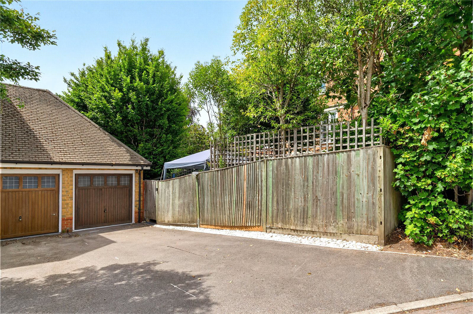 Fernbank Road, Ascot, Berkshire, SL5, photo 20