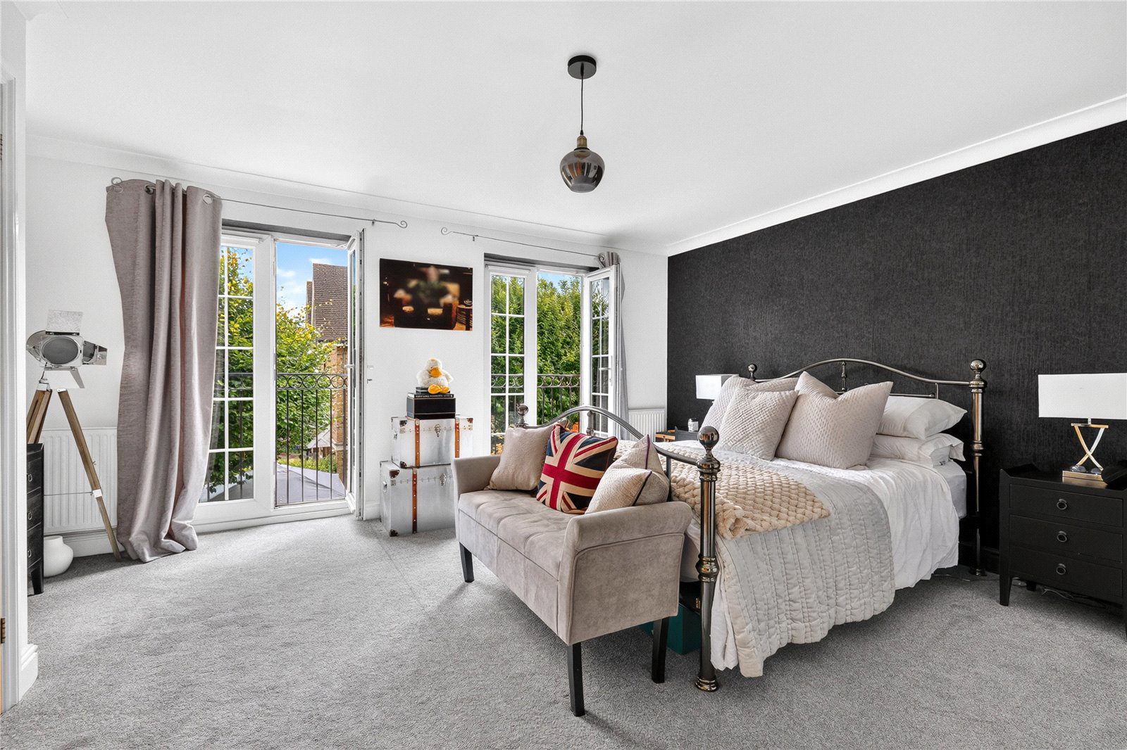 Fernbank Road, Ascot, Berkshire, SL5, photo 8