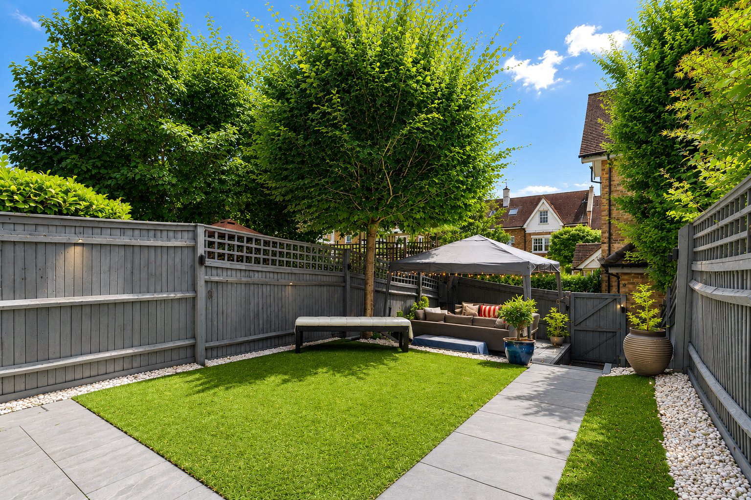 Fernbank Road, Ascot, Berkshire, SL5, photo 19