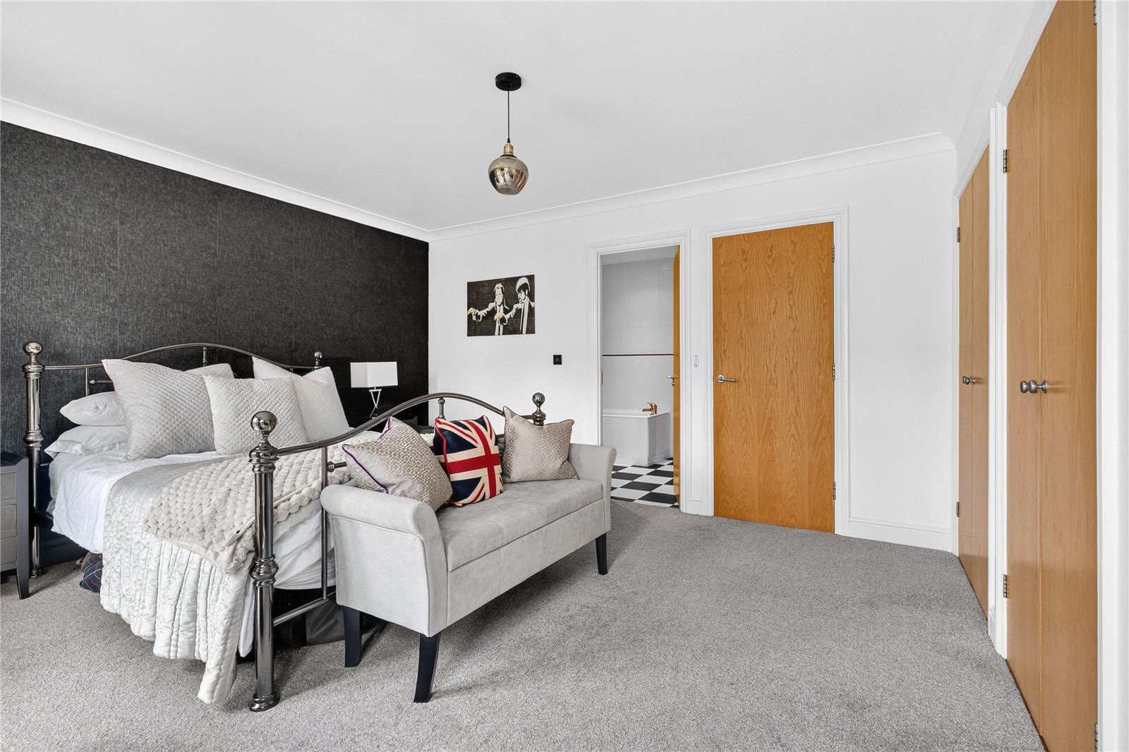 Fernbank Road, Ascot, Berkshire, SL5, photo 9