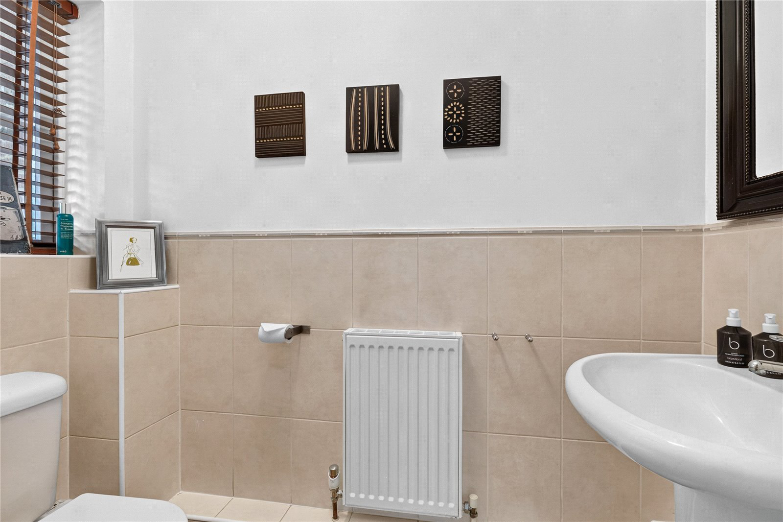 Fernbank Road, Ascot, Berkshire, SL5, photo 7